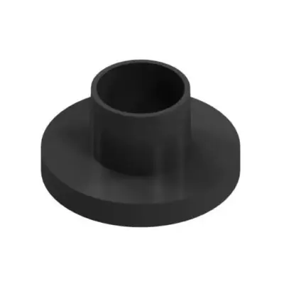 Insulating caps and insulating bushes - IB 16