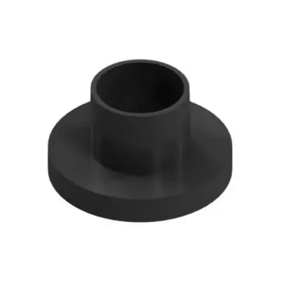 Insulating caps and insulating bushes - IB 20