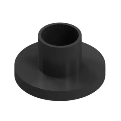 Insulating caps and insulating bushes - IB 21