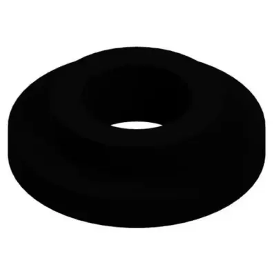 Insulating caps and insulating bushes - IB 2