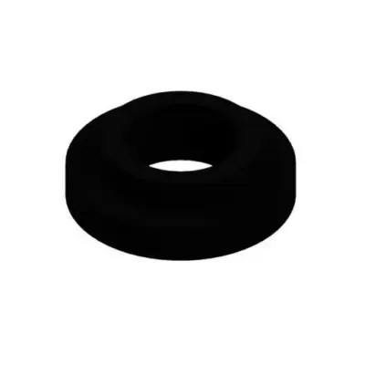 Insulating caps and insulating bushes - IB 3