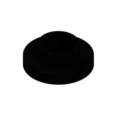 Insulating caps and insulating bushes - IB 6