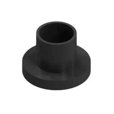 Insulating caps and insulating bushes - IB 9