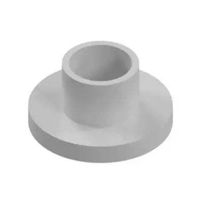 Insulating caps and insulating bushes - IBT 11