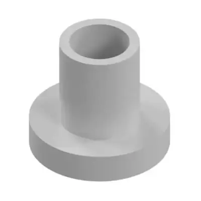Insulating caps and insulating bushes - IBT 15