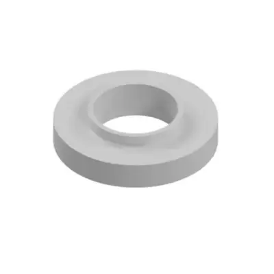 Insulating caps and insulating bushes - IBT 18