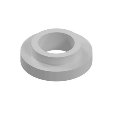 Insulating caps and insulating bushes - IBT 3