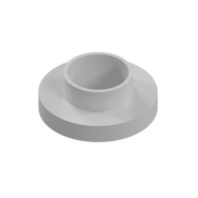 Insulating caps and insulating bushes - IBT 6