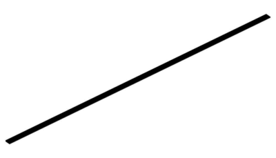 Heatsinks for DIL-IC, PLCC and SMD - ICK 1000 B