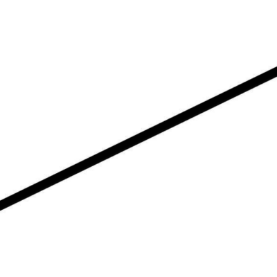 Heatsinks for DIL-IC, PLCC and SMD - ICK 1000 B