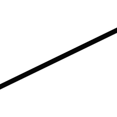 Heatsinks for DIL-IC, PLCC and SMD - ICK 1000 H