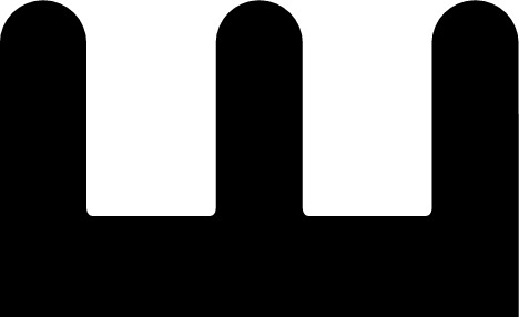 Heatsinks for DIL-IC, PLCC and SMD - ICK SMD G 10 MI - Image 2