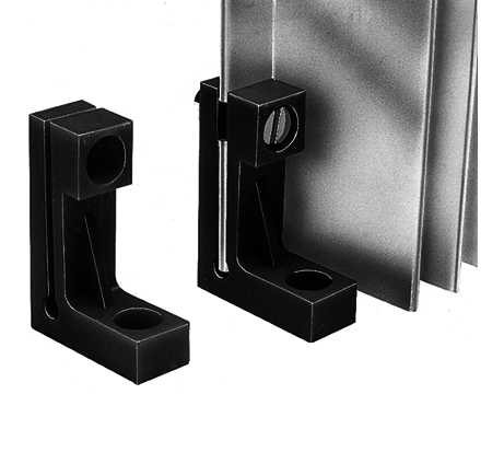 Mounting parts for heatsinks - IS 1 - Image 2