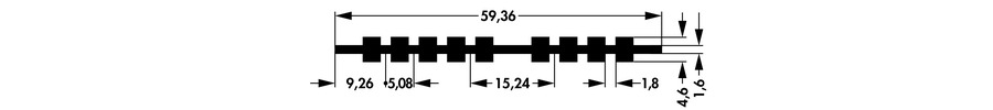 Enclosure profiles for combination cases - KO UT 20 06 02 ... - Image 3
