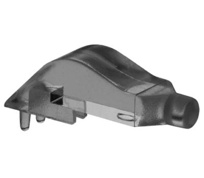 Light pipes for SMDs - LL 30 HRS