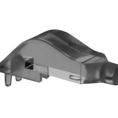 Light pipes for SMDs - LL 30 HRS
