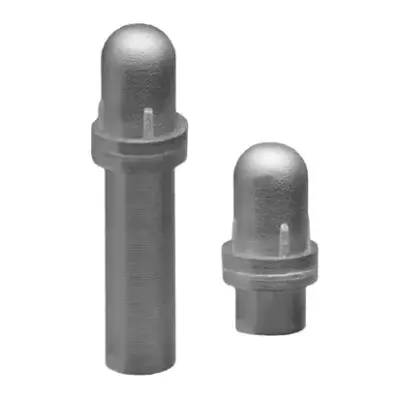 Light pipes for SMDs - LL 30 PRB 070