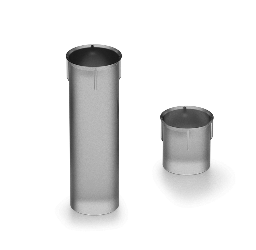 Light pipes for SMDs - LL 30 PRE 032 - Image 3