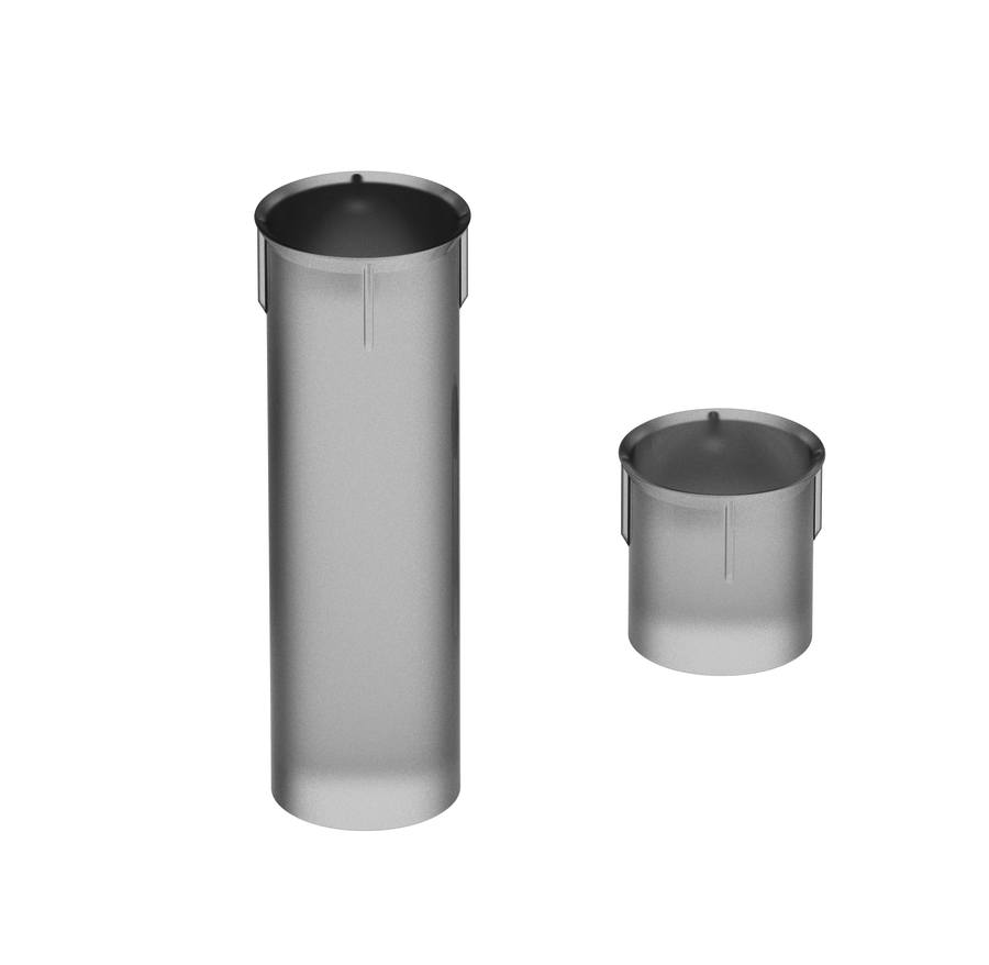 Light pipes for SMDs - LL 30 PRE 032 - Image 2