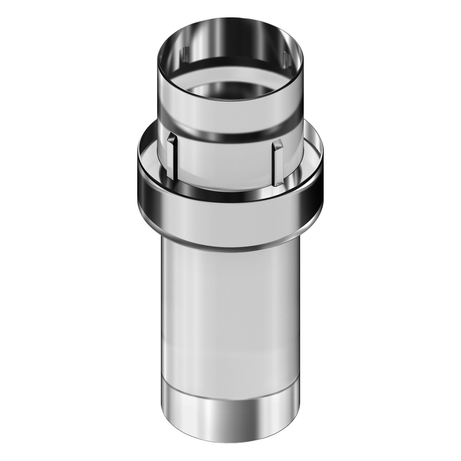 Light pipes for SMDs - LL 30 PRF 060 - Image 2