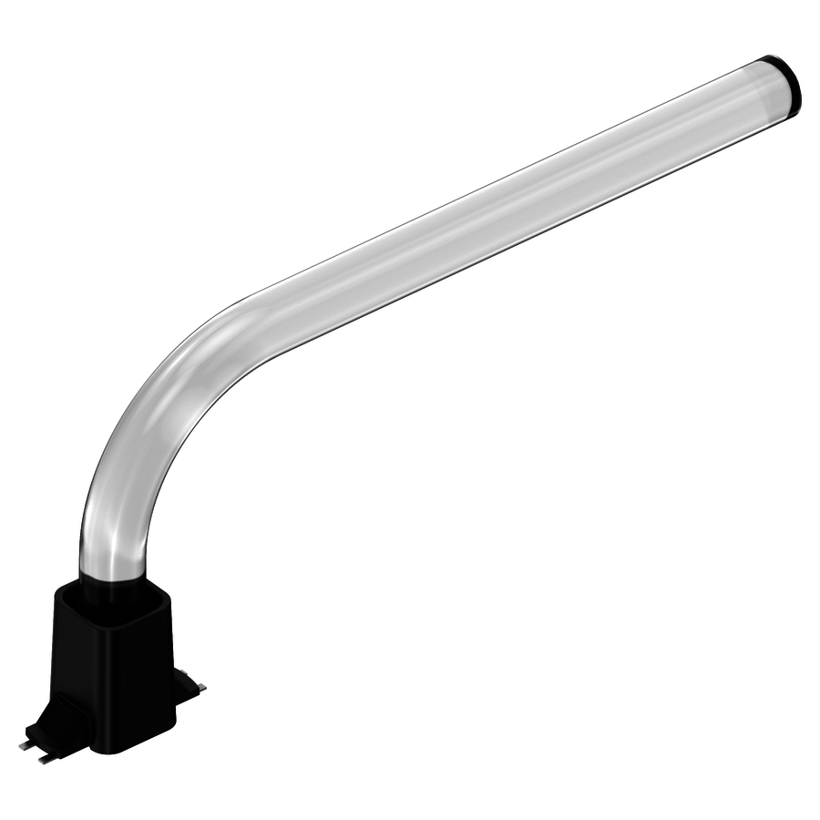 Light pipes for SMDs - LL W 30 203 762 F F