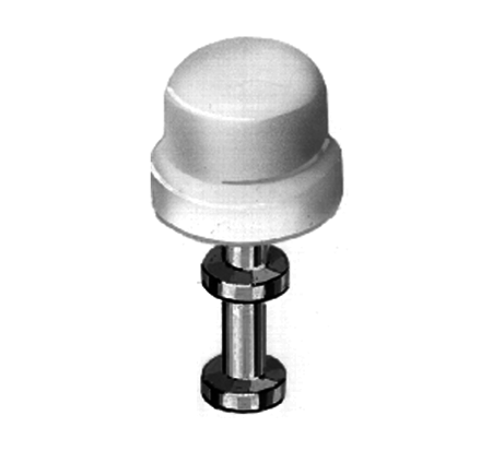 Vibration dampers and solder terminals - LSD 08920 - Image 2