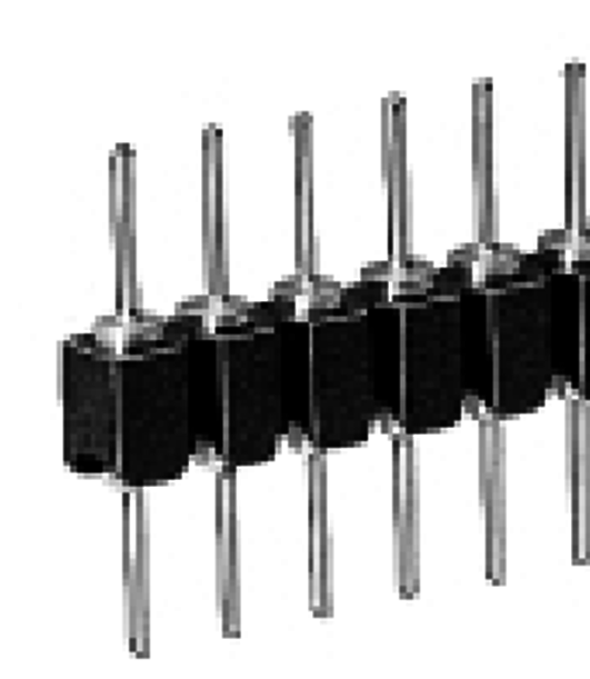Male headers - MK 05 1 G - Image 2