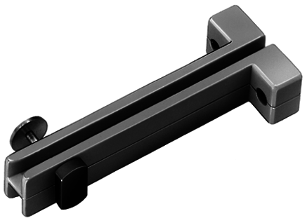 Guide rails - MSVL 50 - Image 2