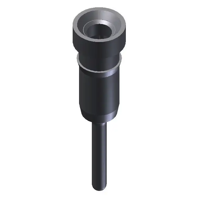 High-precision contacts, loose - PK 1 G - Image 3