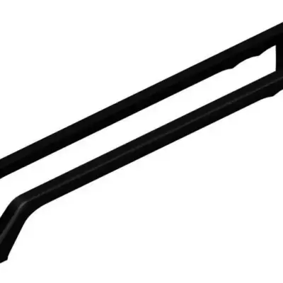 19" rack handles - RAC G 7 SA