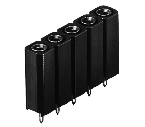 Connector-sleeves - SB 15 - Image 2