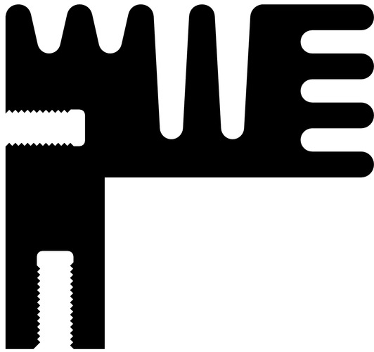 Extruded heatsinks for PCB mounting - SK 125 50 AL - Image 3