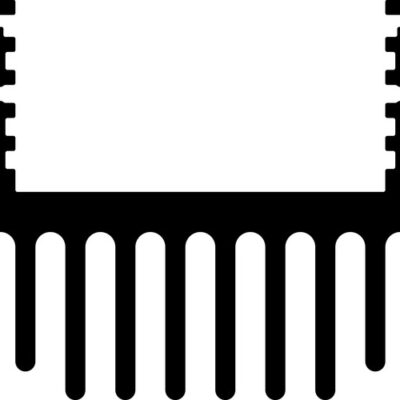 Profiles for cases - SK LED 3 2000 SA