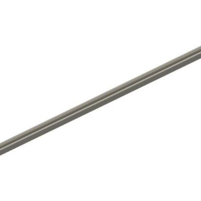 Heatsinks for LEDs - SK LED 6 1000 ME