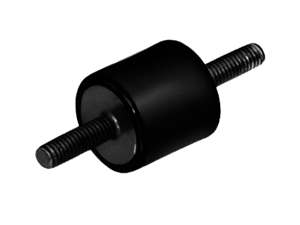 Vibration dampers and solder terminals - SMP 410 A 10 - Image 2