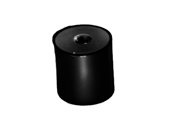 Vibration dampers and solder terminals - SMP 515 C 20 - Image 2