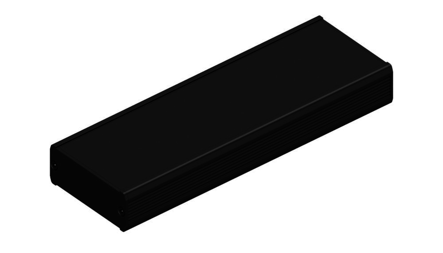 Tube cases - TUF 69 28 200 SA