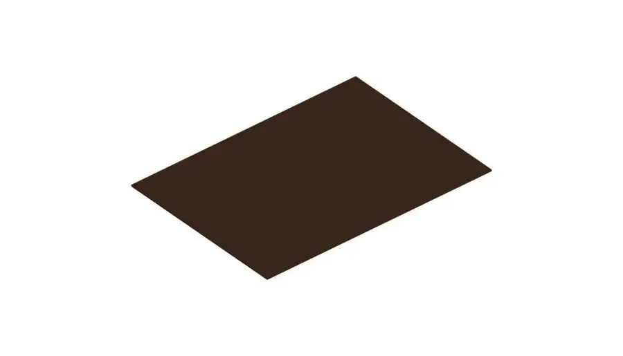 Silicone rubber insulating material for semiconductors - WB 3159