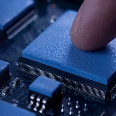 Thermal Interface Material